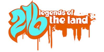 Editing Hip Hop Doc `216: Legends of the Land’ With Blackmagic DaVinci Resolve Studio