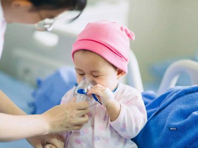 The underlying cause of childhood Pneumonia: A complex interplay of pathogens and risk factors