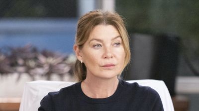 Will Ellen Pompeo Be Back For Grey’s Anatomy’s Shortened Season 20? Debbie Allen Reveals Plans For Meredith