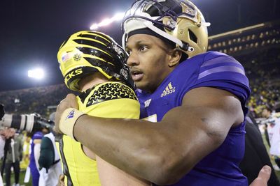 2023 Heisman Trophy finalists are revealed