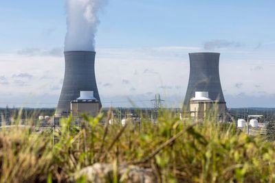 Regulators begin hearings on how much customers should pay for Georgia nuclear reactors
