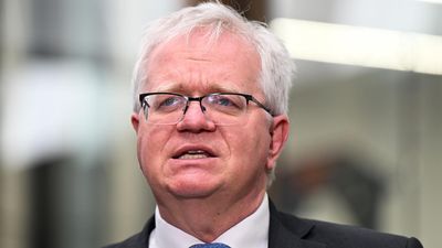 Australian democracy is in peril, warns university boss