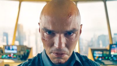 The many lives of Lex Luthor: The comic book history of Superman's arch enemy