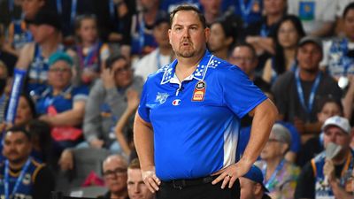 Bullets poised after NBL power rankings shake-up