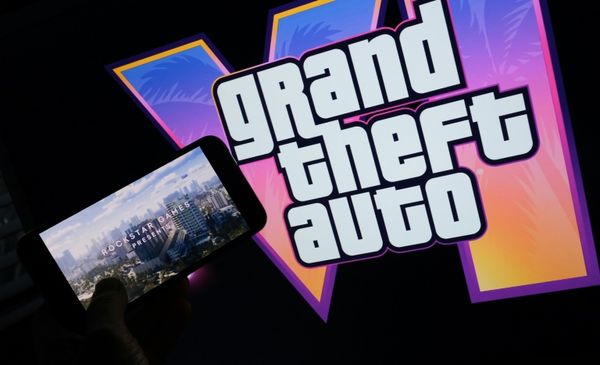 Grand Theft Auto VI leak followed by an official trailer with a twist: A  release date of 2025 