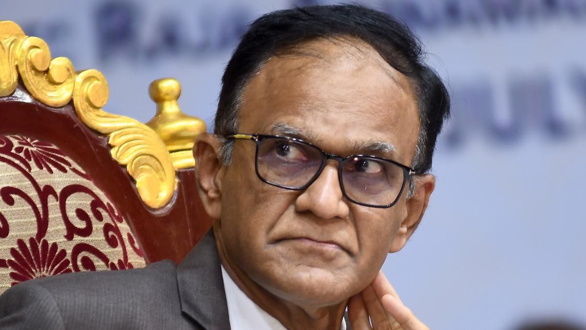 madras-high-court-cj-advises-staff-residing-at-far