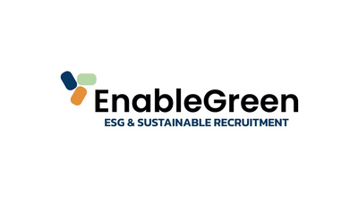 With COP28 Underway, How Can Specialized Recruitment Agencies Help Companies Navigate ESG And Sustainability Talent Shortages?