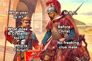 60 Hilarious Memes About Historical Moments To Teach 60 Hilarious Memes About Historical Moments To Teach
