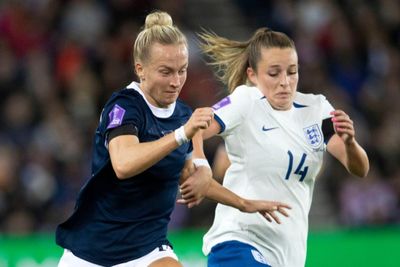 Scotland vs England: TV channel, live stream, kick-off time & team news