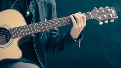 Google's Instrument Playground offers a taste of an AI-generated musical future