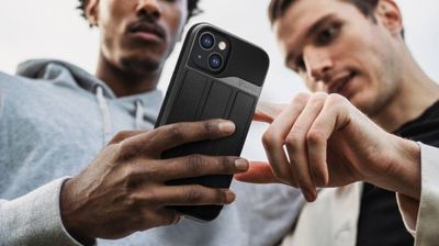 3 ways AI could dramatically change smartphone accessibility