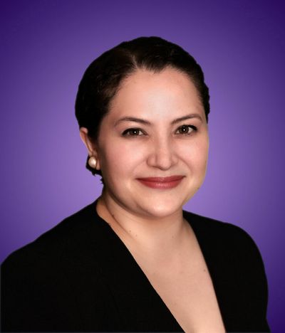 Sindy Benavides to Lead Latino Victory Project's Fight for Hispanic Representation in Government