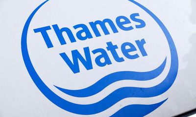 Thames Water to face MPs over fears it could run out of money by April