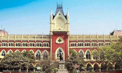 Calcutta HC grants protection to BJP MLAs from Police action in Anthem case