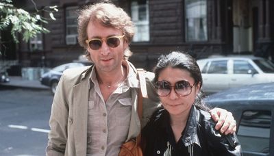 ‘John Lennon: Murder Without a Trial’ a solid doc with little new to say