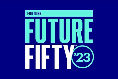Fortune Future 50 still dominated by tech despite short-term pain