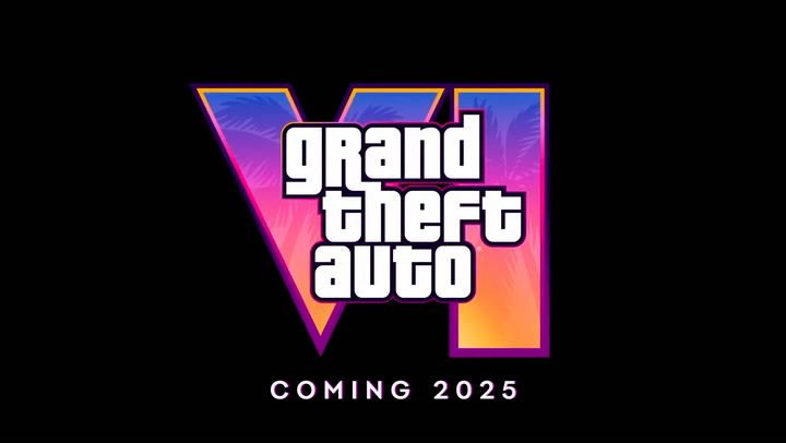 GTA 6 trailer analysis: Vice City expands to Leonida State with a female  protagonist and teases unprecedented levels of detail