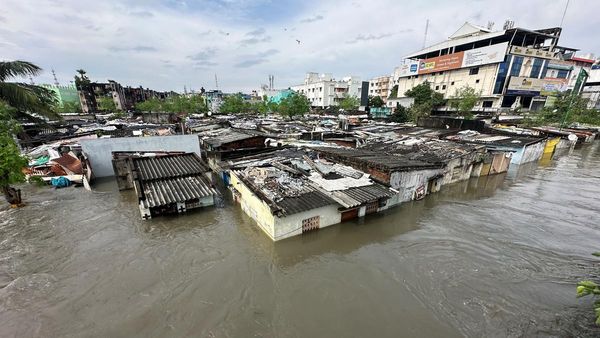 Here are the big stories from Tamil Nadu today