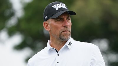 MLB Hall Of Famer 'Looking To Make History' In Champions Tour Final-Stage Qualifying