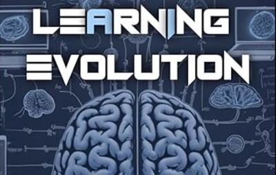 5 Things AI Can and Can Not Do For Students