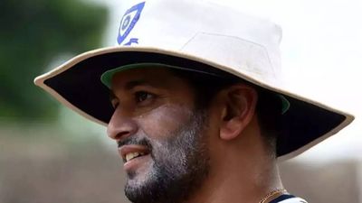 India to play fearless cricket, no compromise on fitness and fielding: Women's team coach Amol Muzumdar