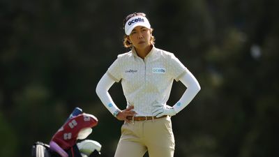 ‘How Depressing’ - LPGA Tour Player Asks For Distance Rollback In Men’s Game Only