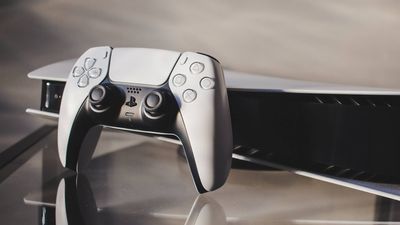 A wave of PlayStation users have had their accounts permanently suspended without explanation