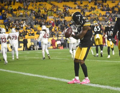 How to buy Pittsburgh Steelers vs. New England Patriots NFL Week 14 tickets