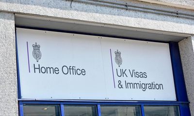 Tell us: will you be affected by the UK visa rule changes?
