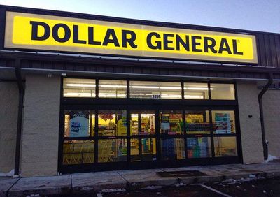Dollar General (DG) Earnings Preview: Grocery Stock Buy or Sell Signals?
