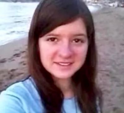 Mother dies in shark attack off coast of Mexico after she saved her five-year-old daughter