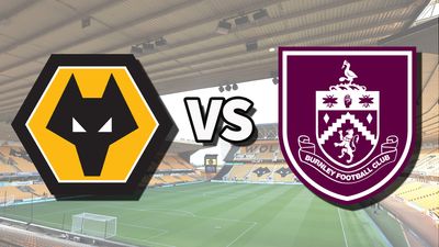 Wolves vs Burnley live stream: How to watch Premier League game online and on TV, team news