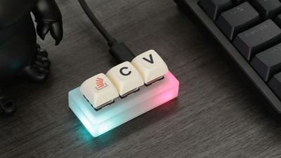 Survey finds 40% of university students in Japan don’t know the copy-and-paste shortcut keys