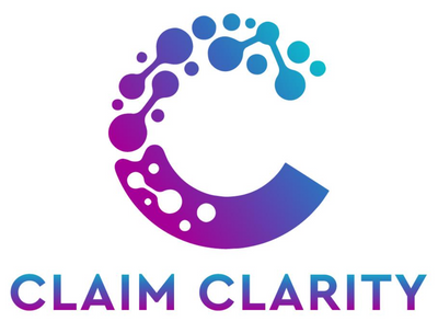 How Claim Clarity Redefines The Future Of Evidence-Based Treatment