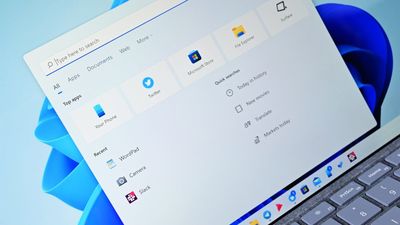 Windows 11 installs HP Smart app without your permission and renames your printers, confirms Microsoft