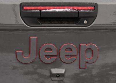 Jeep is killing off its most affordable model (here's why)