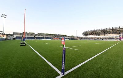First Glasgow Warriors vs Edinburgh women’s clash set to take place later this month