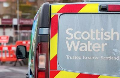 Scottish Water staff agree to pay rise after lengthy dispute