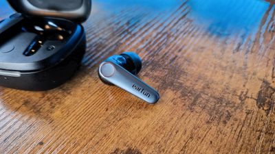 EarFun Air Pro 3 review: "Convinced me to never waste my money on another set of Samsung Galaxy Buds."