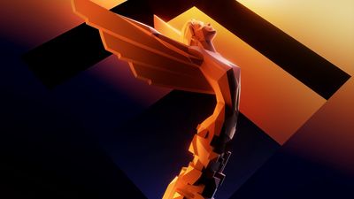 The Game Awards 2023: How to watch, what time it starts, what to expect, and more