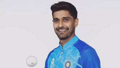 Vijay Hazare Trophy: Bowlers help Rajasthan crush Assam