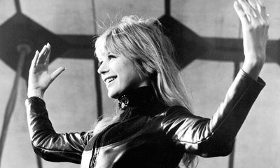 ‘She means every word she sings’: inside a starry tribute to Marianne Faithfull