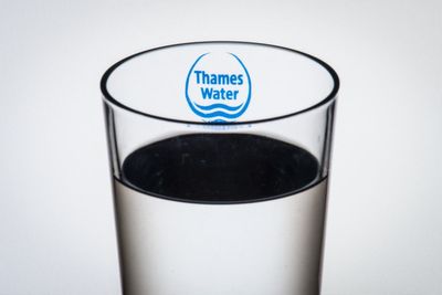 Thames Water investigated by regulator Ofwat over dividend payment