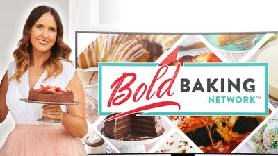 Bold Baking Network To Emerge From Oven in First-Quarter 2024