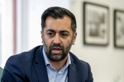 Humza Yousaf calls emergency Cabinet meeting amid Scottish budget concern