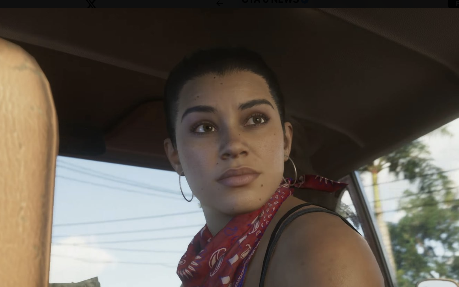 GTA 6 Super Bowl TRAILER - Evidence that Grand Theft Auto reveal