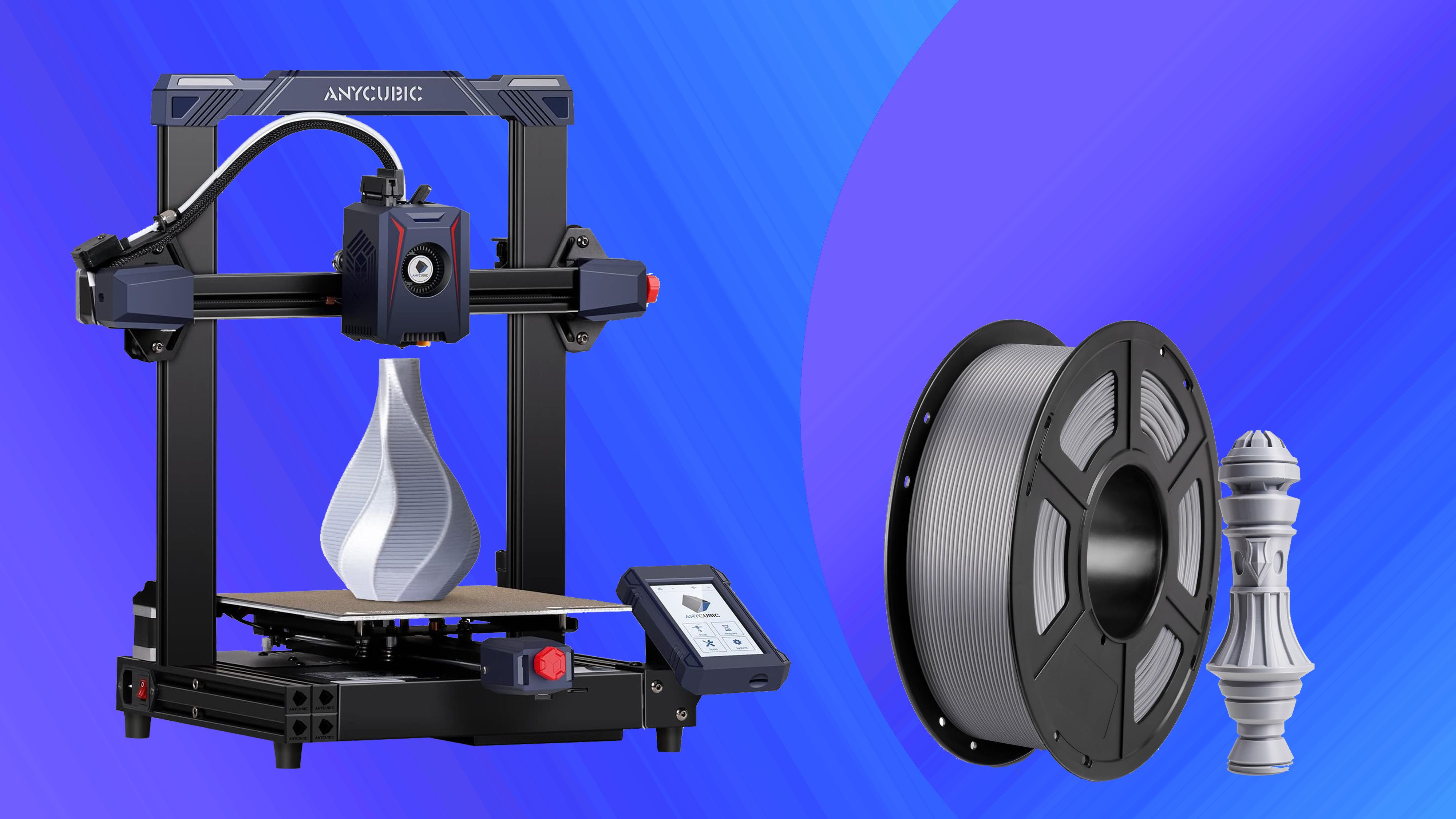 I Spent 3 Weeks With A 3D Printer Here s What I i-spent-3-weeks-with-a-3d-printer-here-s-what-i