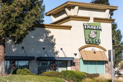 Panera faces second lawsuit over death linked to Charged Lemonade