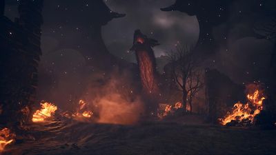 Dragon's Dogma 2 FAQ: Gameplay mechanics, trailers, and everything else you need to know