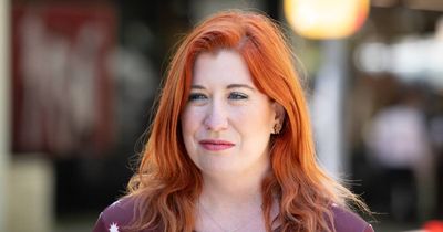 Later last drinks in Canberra's small venues in night trade boost